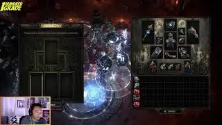 Night shift ep04. 150 rarity 96 Minion Rage Build with no ideas #miniongang#teamrinuado