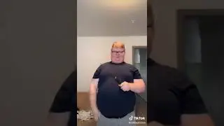 just let me get my wallet..
