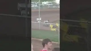 Mini sprints cedar lake 