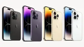 #💸IPHONE 18 PRO📱#smartphone#new MOBILE REVIEW#unboxing#LAUNCH 2026 SEPTEMBER#viral💯#trending#phone#
