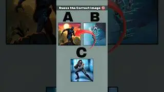 Fun Picture Quiz 🎉 Mind Test Quiz Bangla | Memory Challenge #trending #mindbendingquiz #gkquiz