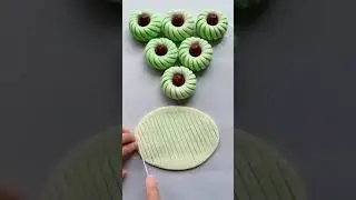 #videos #shortsvideo #shortfeed #trendingshorts #mithai#sweet #design #dessert #shorts##activity
