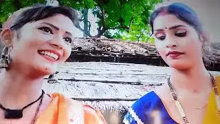 dehati soher nanad bhaujai ki nok jhonk vlog