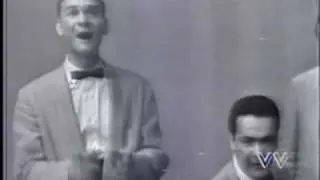 Sons of Song - The Old Gospel Ship