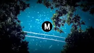 MBB - Wake Up (8D Audio)