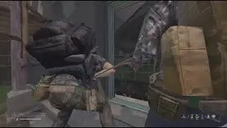 DayZ_noozy