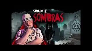 Historias de Brujos , Ouija y Fenómenos Inexplicables | SABADO DE SOMBRAS | EP 039