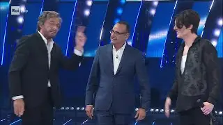 Ilaria Mongiovì - 