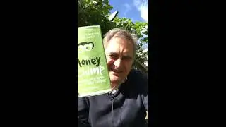 Multiply Your Money S2 E1 Science or art?