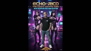 SOVR EMPIRE   Crypto King Anthem