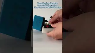 Electric ball valve introduction