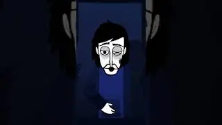 Colorbox Blue [Unbound] Omar [Runaway] #incredibox #sound #colorbox #unbound