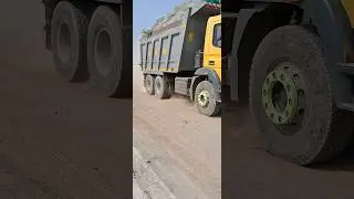 #jcb #tipper #shorts #viral #trending