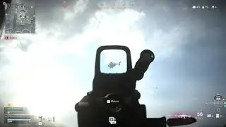 Bruen Nerfed???