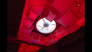 Airstream - Sneak Peak