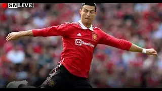 Manchester United vs  Newcastle United live score updates highlights