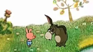 Видео 02.04.2016