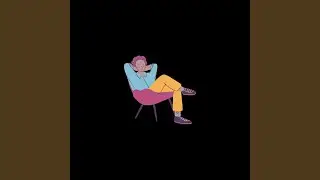So Much Fun! (Instrumental)
