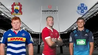Which Schools Produce the most Elite level rugby players?