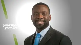 Legacy and Values: Building Black Generational Wealth #YourMoneyYourLife