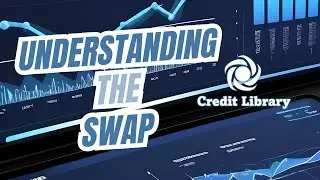 Understanding the SWAP