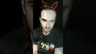 I pixel art Steel Soul music tiktok trend