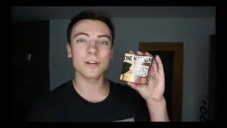 WELCHE KOHLE SOLLTE ICH F&Uuml;R MEINE SHISHA BENUTZEN ?! 🔥