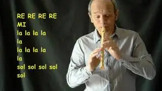 Yellow Submarine (famosissima molto facile)