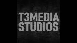 T3Medias Ep 58 - Georgia Election - Han Solo Director - Bumblebee