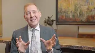 Car Accident Attorneys in Kansas | Bretz Injury Law