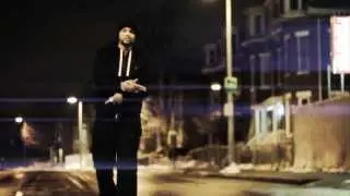 Fame Flynt | Rose From The Concrete (Official Music Video)