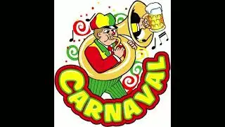 Hey meiden de obers hebben geen pauze carnaval hit 2026