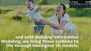 MEP BIM Services