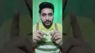 Increase Your Sell On Daraz.Pk || Tips & Trick || Noman Info..