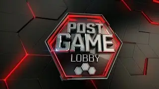 Interview with the winner of Origen vs Roccat + Post Game Lobby | W7D1 EU LCS Spring 2017