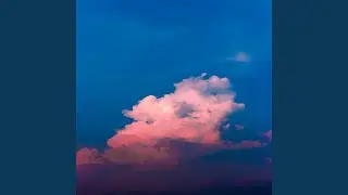 Purxple Sky++