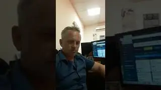 Видео отзыв про Битрикс24, Компания Plasma Vision