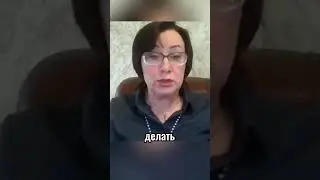 История, связанная с приветствием новорожденных Часть 3. Грустный ребенок #shorts #жизнь #ассист