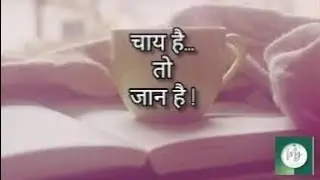 Tea....my life#tea #tealover#taste #teatime#teaaddict