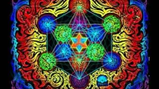 Septagram ۞ Power Cell
