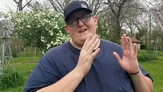 Lost Discs & Disc Theft!!!