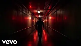 Abishua HK - NECROMASTERY ft. Namcai