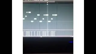 pista de regueton al stylo j balvin