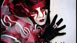 Mikalogic - Mysterious (Original mix)