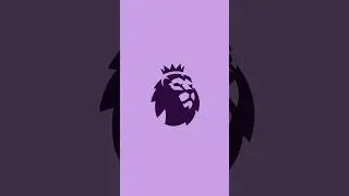 A project here at Brandalyze for Premier League #premierleague #soccer #football #messi #intermiami