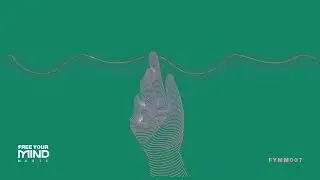 ebertz - AVILA (feat. Melanie Aubele)