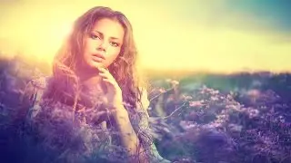3 HOURS Relax POP Instrumental Chillout Music | Wonderful Long Playlist