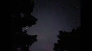 Shooting Star Summit (drum&bass remix)