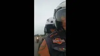 comincia l'avventura