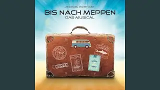 Ich zeig´ Ihnen unsere Stadt
